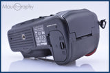 【動作保証】 ニコン Nikon D200 同梱無料 #mj9338