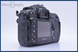 【動作保証】 ニコン Nikon D200 同梱無料 #mj9338