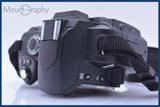 ニコン Nikon D40 バッテリー付属 同梱無料 #mj9339