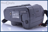 ニコン Nikon D40 バッテリー付属 同梱無料 #mj9339