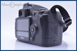 ニコン Nikon D40 バッテリー付属 同梱無料 #mj9339