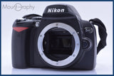 【動作保証】 ニコン Nikon D40 同梱無料 #mj9340