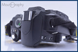 【動作保証】 ニコン Nikon D40 同梱無料 #mj9340