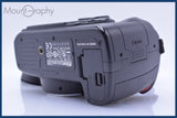 【動作保証】 ニコン Nikon D40 同梱無料 #mj9340