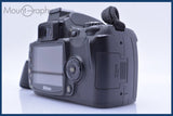 【動作保証】 ニコン Nikon D40 同梱無料 #mj9340