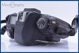 ニコン Nikon F80 同梱無料 #mj9341