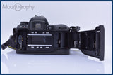 ニコン Nikon F80 同梱無料 #mj9341