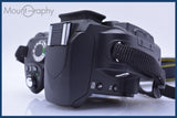 ニコン Nikon D60 バッテリー付属 同梱無料 #mj9342