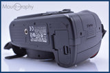 ニコン Nikon D60 バッテリー付属 同梱無料 #mj9342
