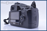 ニコン Nikon D60 バッテリー付属 同梱無料 #mj9342