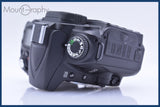 【動作保証】 ニコン Nikon D90 同梱無料 #mj9343