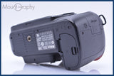 【動作保証】 ニコン Nikon D90 同梱無料 #mj9343