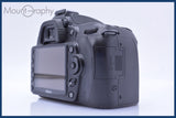 【動作保証】 ニコン Nikon D90 同梱無料 #mj9343