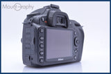 【動作保証】 ニコン Nikon D90 同梱無料 #mj9343