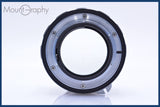 【動作保証】 ニコン Nikon NIKKOR-S?C Auto 50mm F1.4 非Ai 前後キャップ付 同梱無料 #mj9344