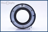 【動作保証】 ニコン Nikon NIKKOR 50mm F1.4 Ai 前後キャップ付 同梱無料 #mj9345