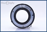 【動作保証】 ニコン Nikon NIKKOR 50mm F1.4 Ai 前後キャップ付 同梱無料 #mj9347