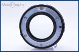 【動作保証】 ニコン Nikon NIKKOR-S Auto 50mm F1.4 Ai 前後キャップ付 同梱無料 #mj9348