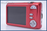 富士フイルム FUJIFILM FinePix JX420 5x 同梱無料 #mj9351