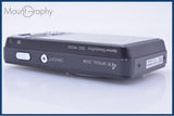 ソニー SONY Cyber-shot DSC-W350 4x バッテリー付属 同梱無料 #mj9352