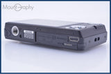 ソニー SONY Cyber-shot DSC-W350 4x バッテリー付属 同梱無料 #mj9352