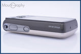 難あり オリンパス Olympus STYLUS VH-410 5x バッテリー付属 同梱無料 #mj9353