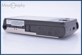 難あり オリンパス Olympus STYLUS VH-410 5x バッテリー付属 同梱無料 #mj9353