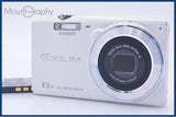 【動作保証】 カシオ CASIO EXILIM EX-ZS26 6x バッテリー付属 同梱無料 #mj9354