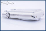 【動作保証】 カシオ CASIO EXILIM EX-ZS26 6x バッテリー付属 同梱無料 #mj9354