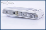 【動作保証】 カシオ CASIO EXILIM EX-ZS26 6x バッテリー付属 同梱無料 #mj9354
