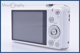 【動作保証】 カシオ CASIO EXILIM EX-ZS26 6x バッテリー付属 同梱無料 #mj9354