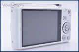 【動作保証】 カシオ CASIO EXILIM EX-ZS26 6x バッテリー付属 同梱無料 #mj9354