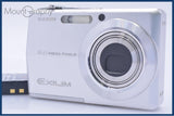 カシオ CASIO EXILIM EX-Z600 3x バッテリー付属 同梱無料 #mj9355