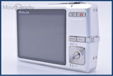 カシオ CASIO EXILIM EX-Z600 3x バッテリー付属 同梱無料 #mj9355
