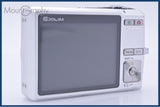 カシオ CASIO EXILIM EX-Z600 3x バッテリー付属 同梱無料 #mj9355