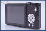 難あり パナソニック Panasonic LUMIX DMC-FX37 5x 同梱無料 #mj9356
