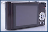 難あり パナソニック Panasonic LUMIX DMC-FX37 5x 同梱無料 #mj9356