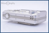 ミノルタ MINOLTA DiMAGE G400 3x バッテリー付属 同梱無料 #mj9357