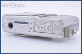 ミノルタ MINOLTA DiMAGE G400 3x バッテリー付属 同梱無料 #mj9357