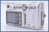 ミノルタ MINOLTA DiMAGE G400 3x バッテリー付属 同梱無料 #mj9357