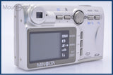 ミノルタ MINOLTA DiMAGE G400 3x バッテリー付属 同梱無料 #mj9357