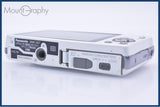 【動作保証】 パナソニック Panasonic LUMIX DMC-SZ7 10x バッテリー付属 同梱無料 #mj9358