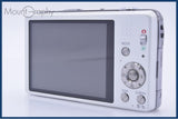 【動作保証】 パナソニック Panasonic LUMIX DMC-SZ7 10x バッテリー付属 同梱無料 #mj9358
