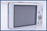 【動作保証】 パナソニック Panasonic LUMIX DMC-SZ7 10x バッテリー付属 同梱無料 #mj9358