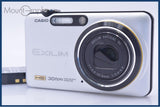 カシオ CASIO EXILIM EX-FC100 5x バッテリー付属 同梱無料 #mj9359