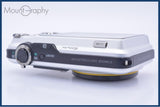 カシオ CASIO EXILIM EX-FC100 5x バッテリー付属 同梱無料 #mj9359