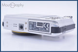 カシオ CASIO EXILIM EX-FC100 5x バッテリー付属 同梱無料 #mj9359