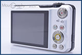 カシオ CASIO EXILIM EX-FC100 5x バッテリー付属 同梱無料 #mj9359