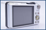 カシオ CASIO EXILIM EX-FC100 5x バッテリー付属 同梱無料 #mj9359