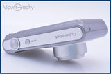 難あり ソニー SONY Cyber-shot DSC-W810 6x 同梱無料 #mj9361